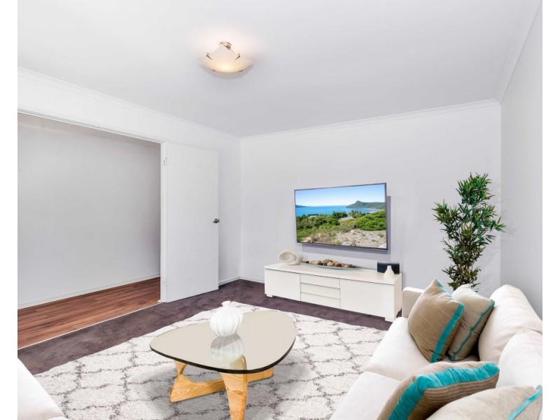 17 Hurling Drive, Mount Barker SA 5251