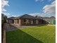 17 Hurling Drive, Mount Barker SA 5251