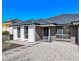 17 Hurling Drive, Mount Barker SA 5251
