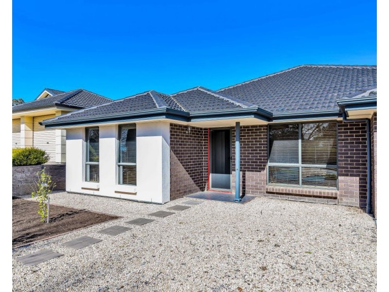 17 Hurling Drive, Mount Barker SA 5251
