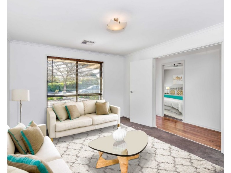 17 Hurling Drive, Mount Barker SA 5251