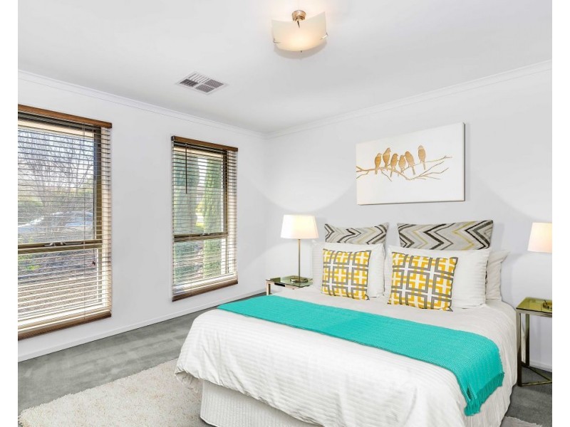 17 Hurling Drive, Mount Barker SA 5251