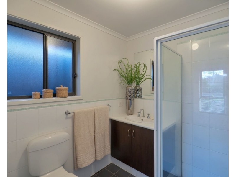 17 Hurling Drive, Mount Barker SA 5251