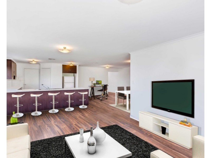 17 Hurling Drive, Mount Barker SA 5251