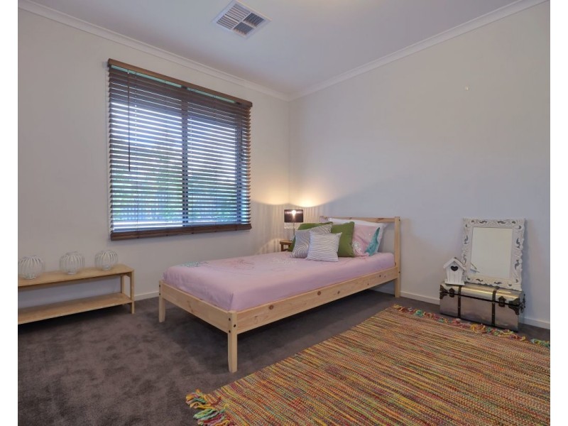 17 Hurling Drive, Mount Barker SA 5251