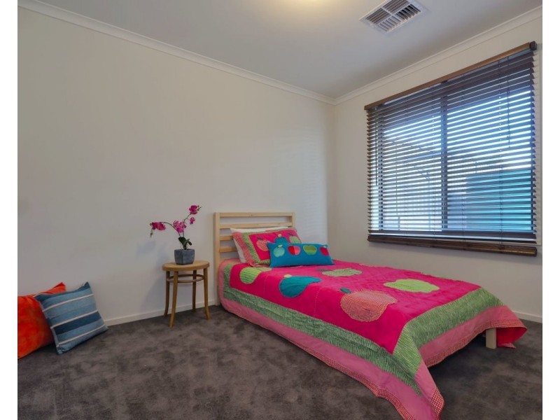 17 Hurling Drive, Mount Barker SA 5251