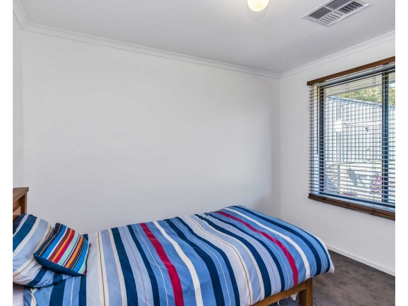 17 Hurling Drive, Mount Barker SA 5251