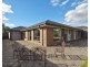 17 Hurling Drive, Mount Barker SA 5251