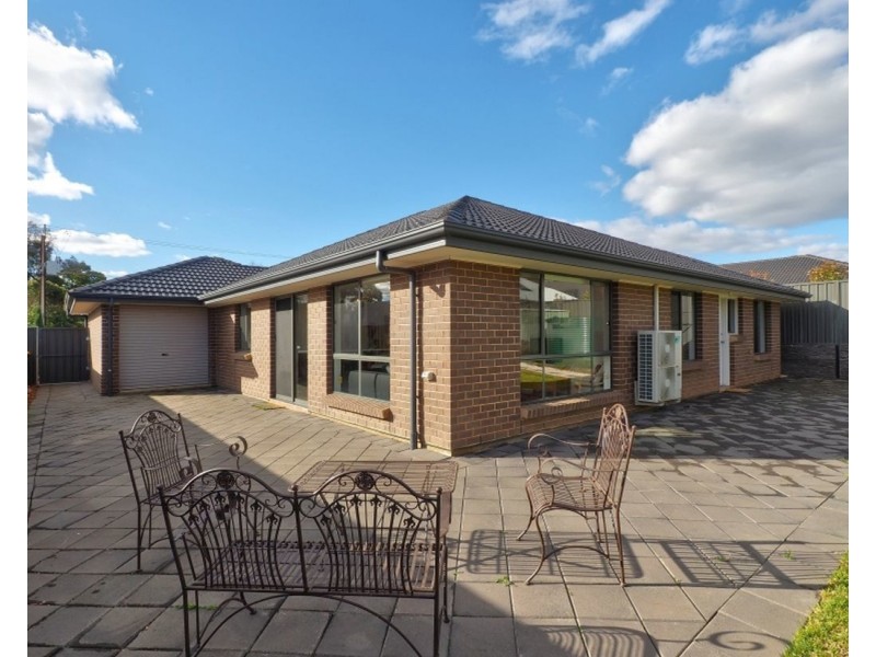 17 Hurling Drive, Mount Barker SA 5251