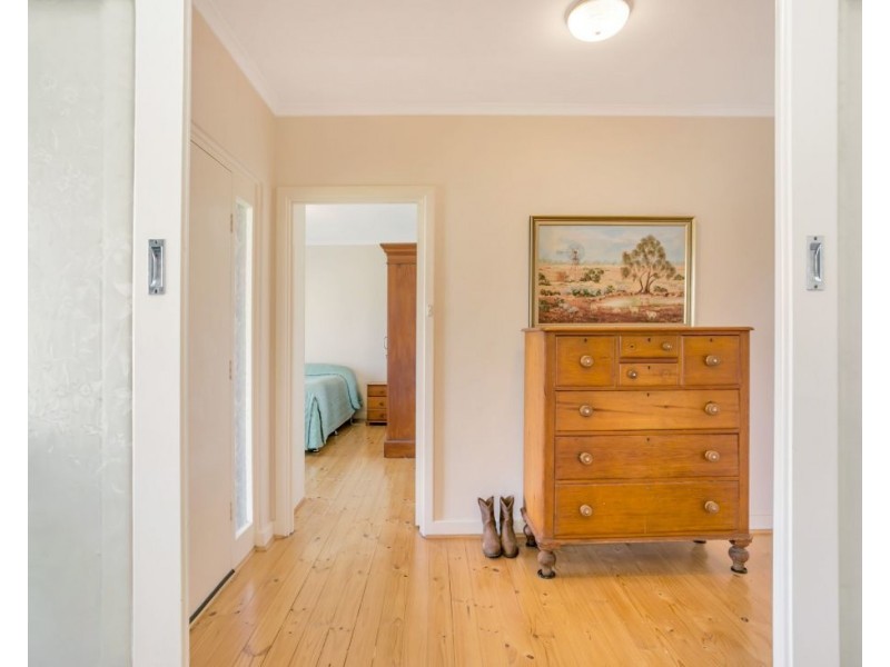 147A & 147 Sheoak Hill Road, Mount Torrens SA 5244