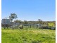 147A & 147 Sheoak Hill Road, Mount Torrens SA 5244