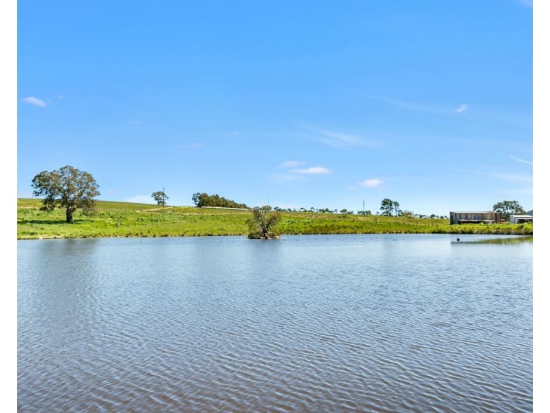 147A & 147 Sheoak Hill Road, Mount Torrens SA 5244