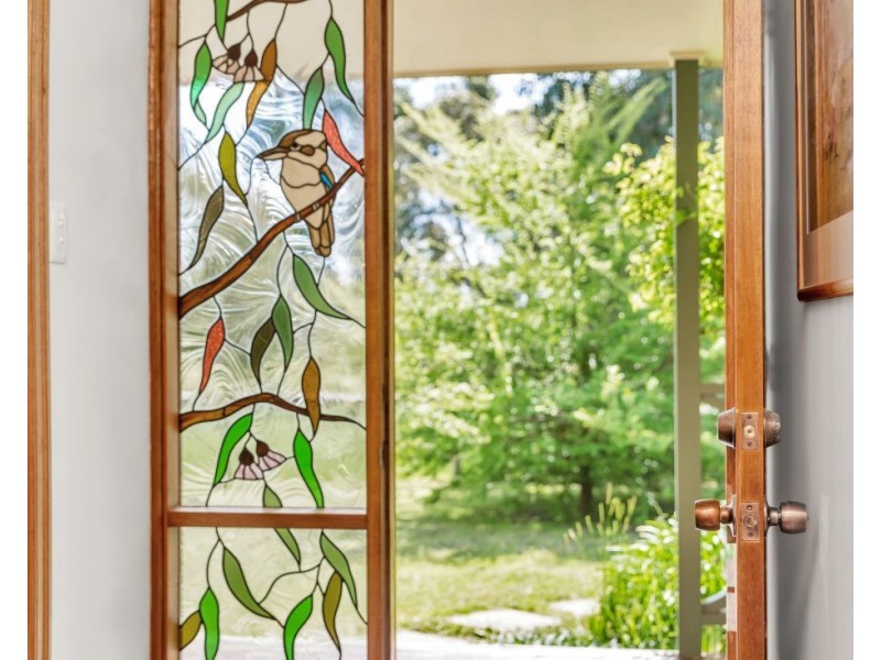 4 Hutchens Road, Woodside SA 5244