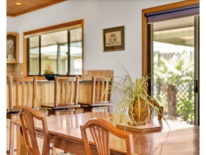 4 Hutchens Road, Woodside SA 5244