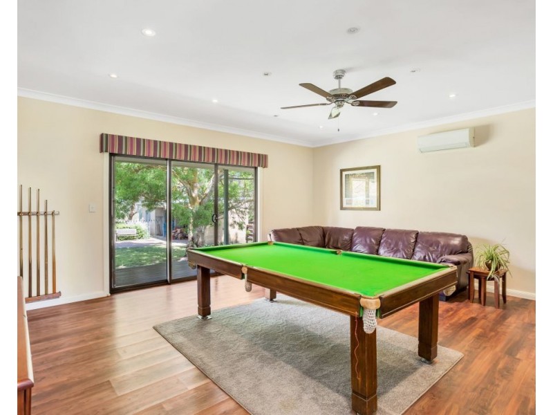 4 Hutchens Road, Woodside SA 5244