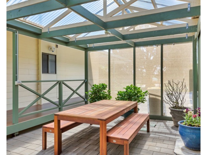 4 Hutchens Road, Woodside SA 5244