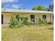 4 Hutchens Road, Woodside SA 5244