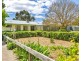 4 Hutchens Road, Woodside SA 5244