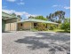 4 Hutchens Road, Woodside SA 5244
