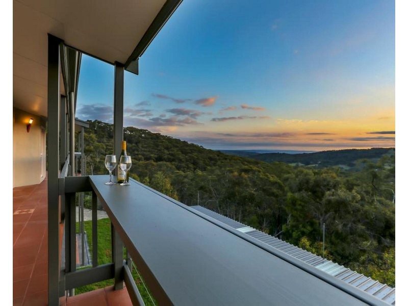 71 Scott Creek Road, Heathfield SA 5153
