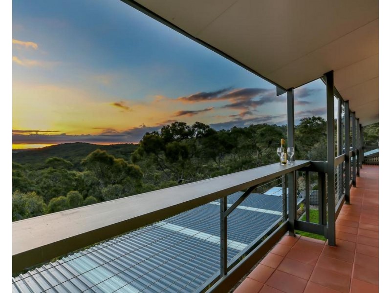 71 Scott Creek Road, Heathfield SA 5153