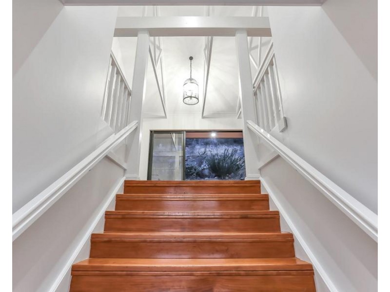 71 Scott Creek Road, Heathfield SA 5153