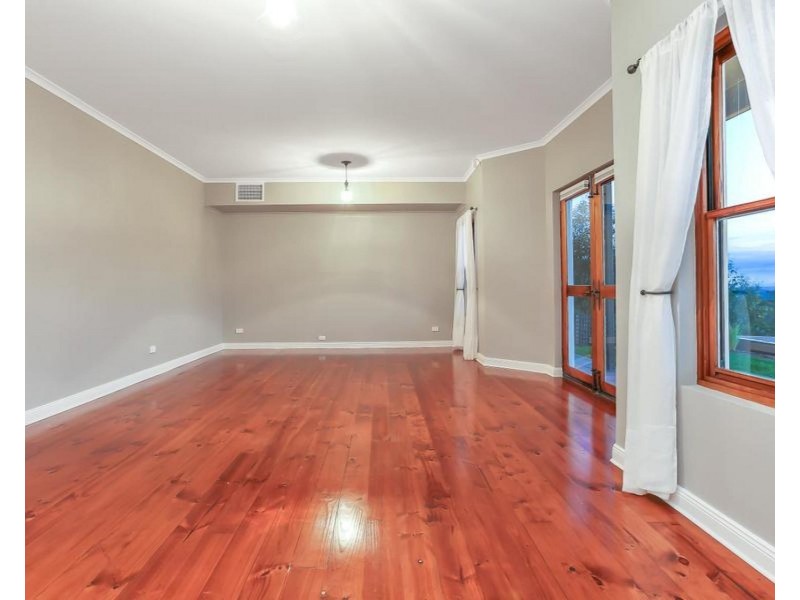 71 Scott Creek Road, Heathfield SA 5153