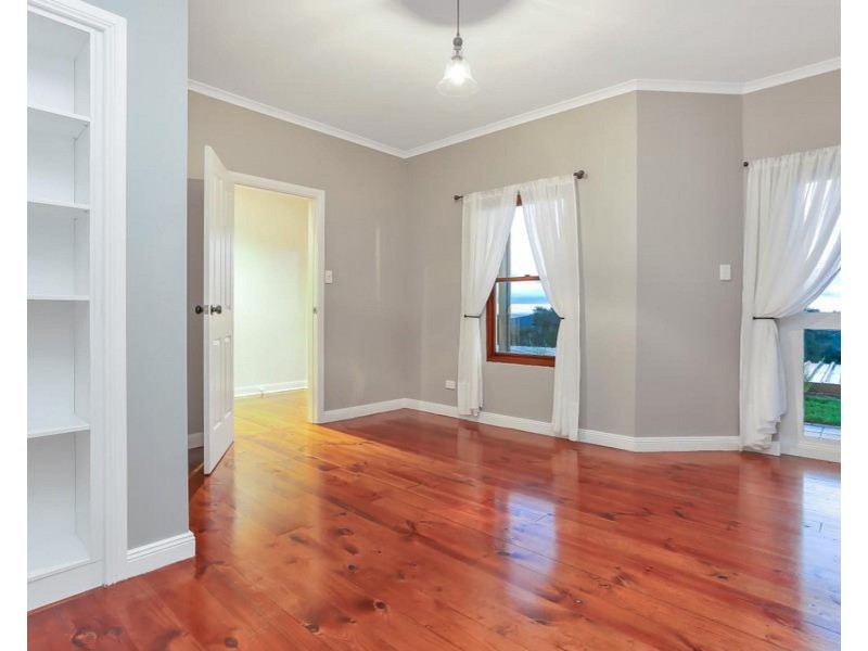 71 Scott Creek Road, Heathfield SA 5153