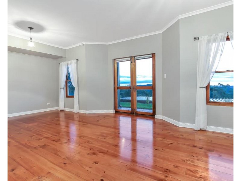 71 Scott Creek Road, Heathfield SA 5153