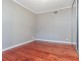 71 Scott Creek Road, Heathfield SA 5153