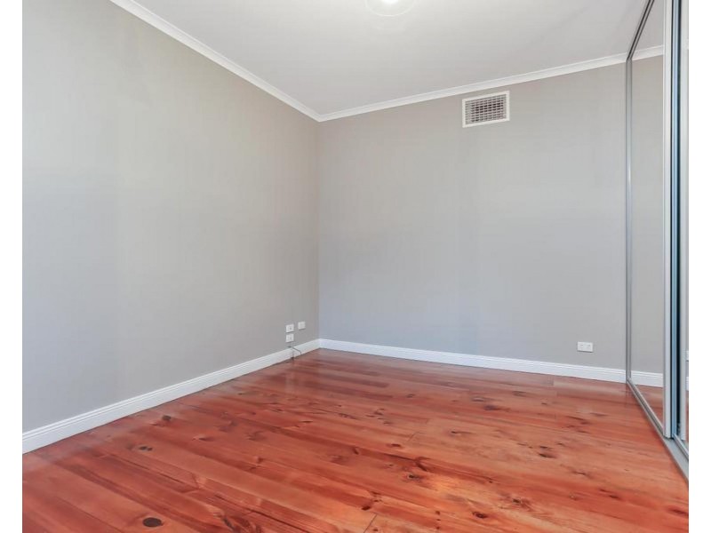 71 Scott Creek Road, Heathfield SA 5153