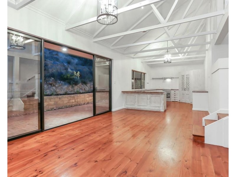 71 Scott Creek Road, Heathfield SA 5153