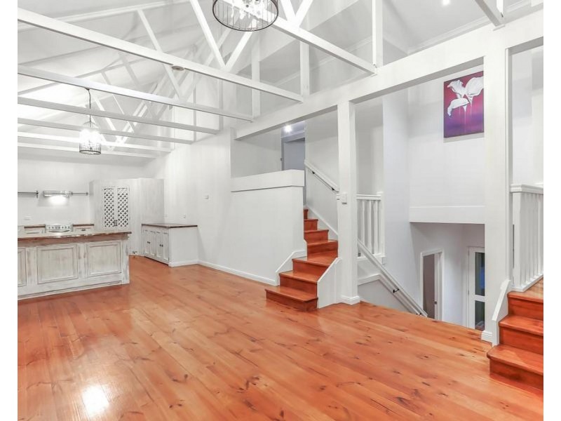 71 Scott Creek Road, Heathfield SA 5153