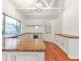 71 Scott Creek Road, Heathfield SA 5153