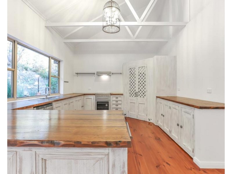 71 Scott Creek Road, Heathfield SA 5153