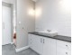 71 Scott Creek Road, Heathfield SA 5153