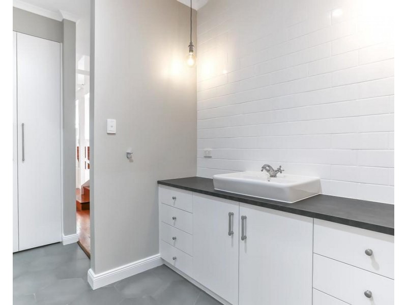 71 Scott Creek Road, Heathfield SA 5153