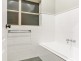 71 Scott Creek Road, Heathfield SA 5153
