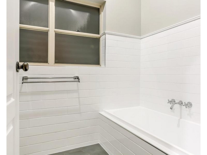 71 Scott Creek Road, Heathfield SA 5153