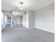 71 Scott Creek Road, Heathfield SA 5153
