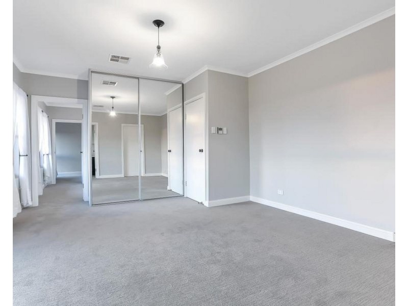 71 Scott Creek Road, Heathfield SA 5153