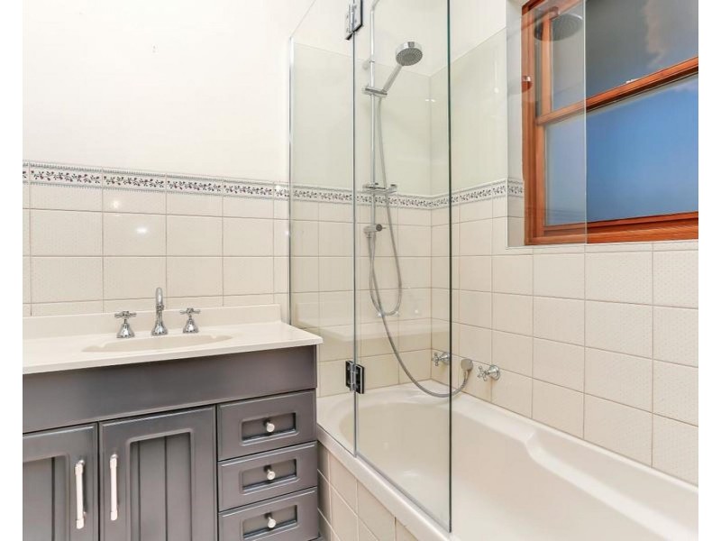 71 Scott Creek Road, Heathfield SA 5153