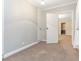 71 Scott Creek Road, Heathfield SA 5153