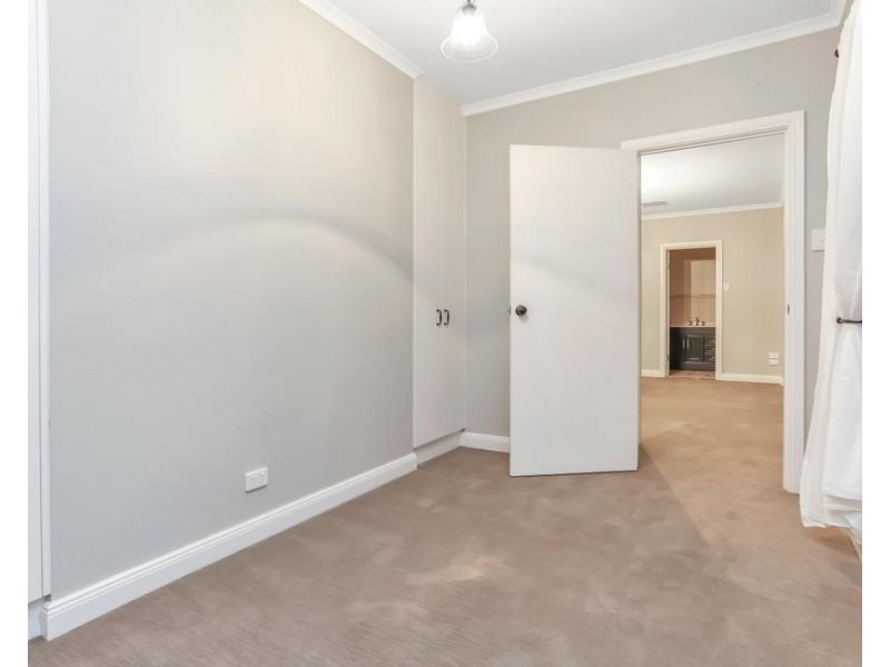 71 Scott Creek Road, Heathfield SA 5153