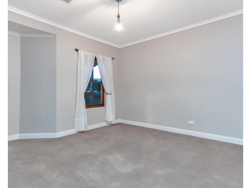 71 Scott Creek Road, Heathfield SA 5153