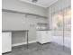 71 Scott Creek Road, Heathfield SA 5153