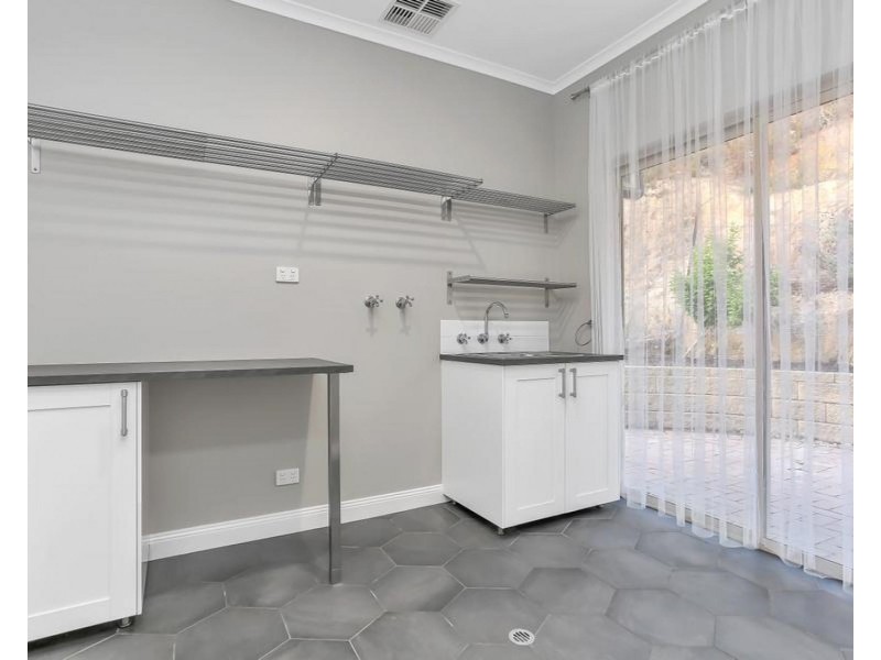 71 Scott Creek Road, Heathfield SA 5153