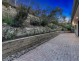 71 Scott Creek Road, Heathfield SA 5153