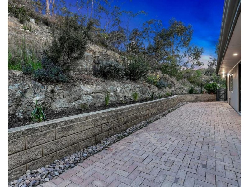 71 Scott Creek Road, Heathfield SA 5153