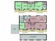 71 Scott Creek Road, Heathfield SA 5153 Floorplan